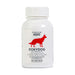 Doxydog 100mg 100 Tablets