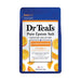 Dr Teal's Epsom Salt Vitamin C 1.36kg