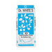 Dr Whites Sanitary Towels Regular Looped 10 Pack