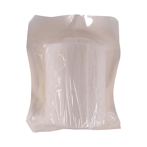 Drawtex Stretch 10cm x 1.3m SD100 1 Unit