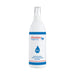 Drawtex Wound Cleanser 100ml