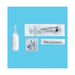 Dress Tray IV Medication 10ml Water Injtion