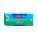 Duolerg 60 Tablets