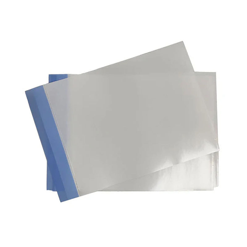Dynadress Incise Film Drape 28 x 45cm 10 Pack