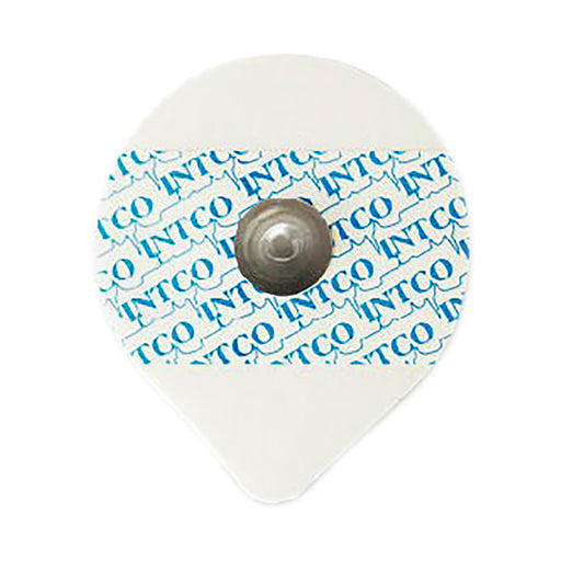 ECG Electrodes Tear 24-50mm 50 Pack