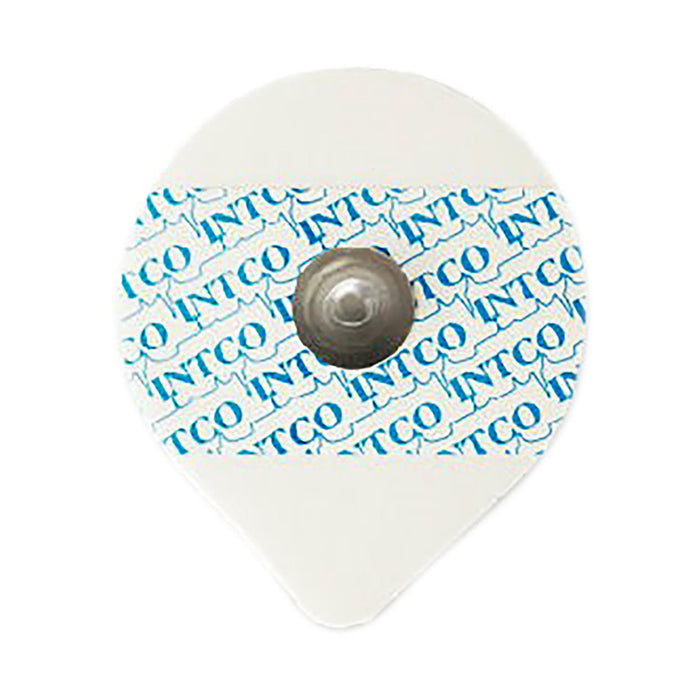 ECG Electrodes Tear 24-50mm 50 Pack