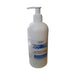 EDP Epy Derm Lotion Cetomacrogol 400ml