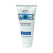 EPY Derm C Cream Ceto 100ml