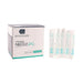 Econocare Needle 21g x 38mm Green 100 Pack