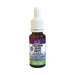 Ecs Colloidal Silver Drops 20ml
