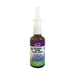 Ecs Colloidal Silver Nasal Spray 50ml