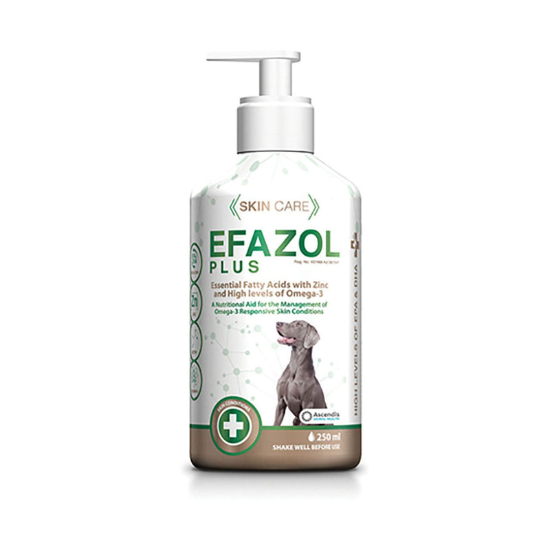 Efazol Plus 250ml