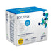 Egosan Brief Vitasoft 7 Drops Extra Large 30 Pack