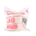 Elastic Adhesive Bandage 5cm x 3m H E 1