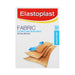 Elastoplast Fabric Strips 80 Strips