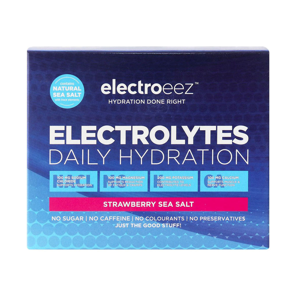 Electroeez_4g_x_30_Sachets_4dc