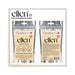 Ellen Single Mini Probiotic Tampon