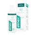 Elmex Sensitive Profesional Mouthwash Regular 400ml