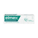 Elmex Toothpaste Sensitive Professional 75ml