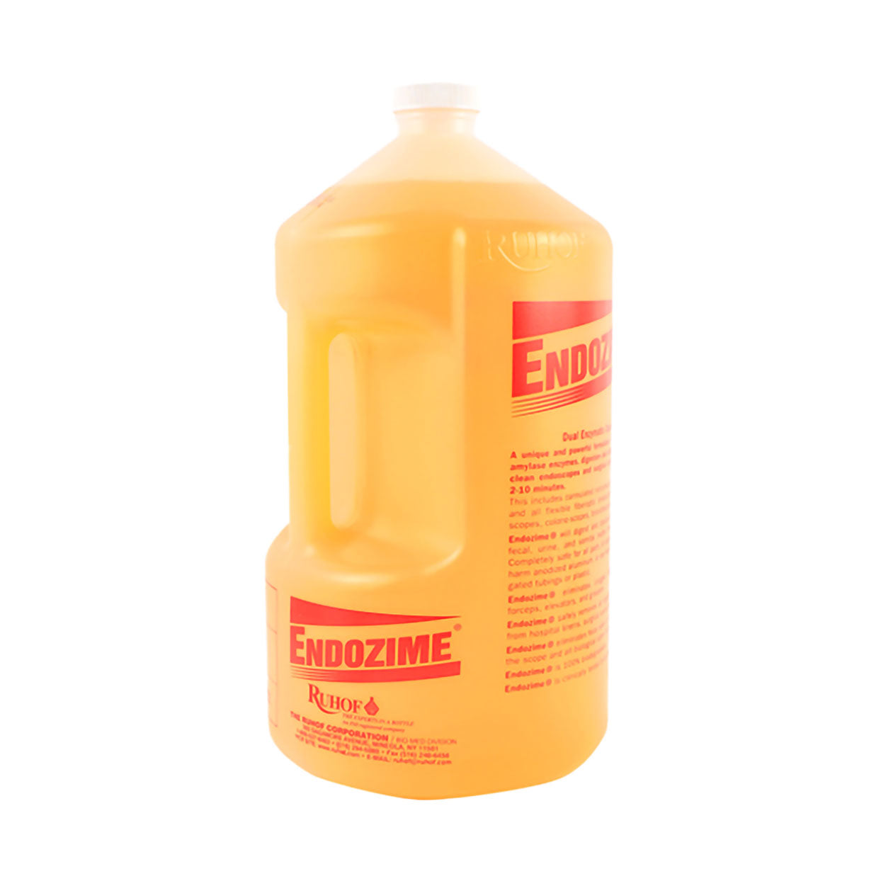 Endozyme_Endozime_4l_74e8f894-