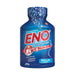 Eno Active Fruit Salts Regular 200g