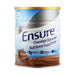 Ensure Nutrition Shake Chocolate 850g