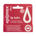 Epi-Max Ultra Lip Balm Moisturising 10ml