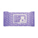 Epi Max Baby Junior Wipes Unscented 80 Wipes