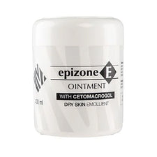 Epizone E Ointmnent 400ml - Med365