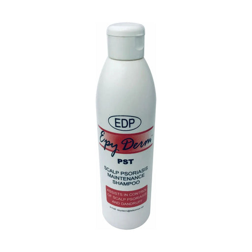Epy Derm Pst Shampoo 250ml