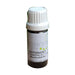 Escentia Essential Oil Peppermint Organic 11ml