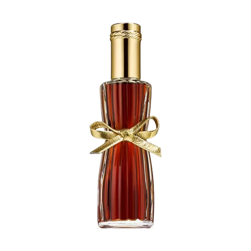 Estee Lauder Youth-Dew Eau De Parfum Spray 67ml