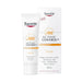 Eucerin Actinic Control Sun Cream SPF100 80ml