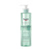 Eucerin DermoPurifyer Oil Control Face Cleansing Gel 400ml
