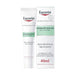 Eucerin DermoPurifyer Oil Control Renewal Treatment 40ml