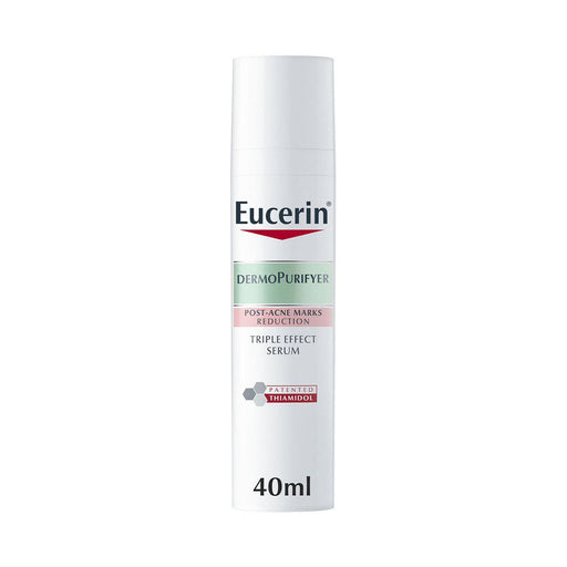 Eucerin DermoPurifyer Triple Effect Serum 40ml