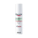 Eucerin DermoPurifyer Triple Effect Serum 40ml