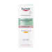 Eucerin Dermopurifyer Protective Fluid 50ml