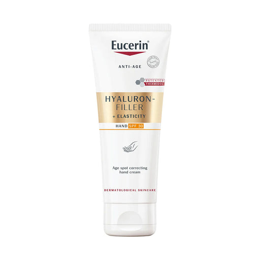 Eucerin Eucerin Hyaluron-Filler & Elasticity 75ml