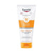 Eucerin Gel-Cream Dry Touch Sensitive Protect SPF 50+ 200ml