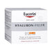 Eucerin Hyaluron-Filler SPF30 Day Cream 50ml