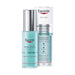 Eucerin Hyaluron Filler Moisture Booster 30ml