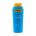 Everysun Family Lotion Spf50 300ml + 100ml Free