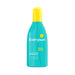 Everysun SPF50 Invisible Sunscreen Spray 200ml