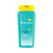 Everysun Sensitive Care Lotion SPF50 200ml