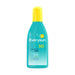 Everysun Sensitive Care Sunscreen Spray SPF50 200ml