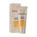 Everysun Sunscreen Face Creme Even Tone Spf50 50ml