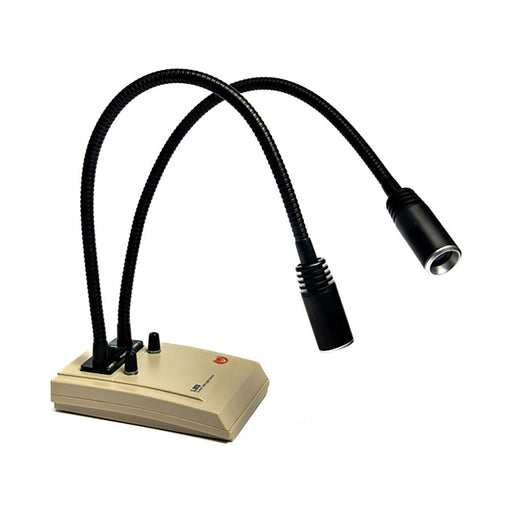 Examination Lamp KD2006W - Desk