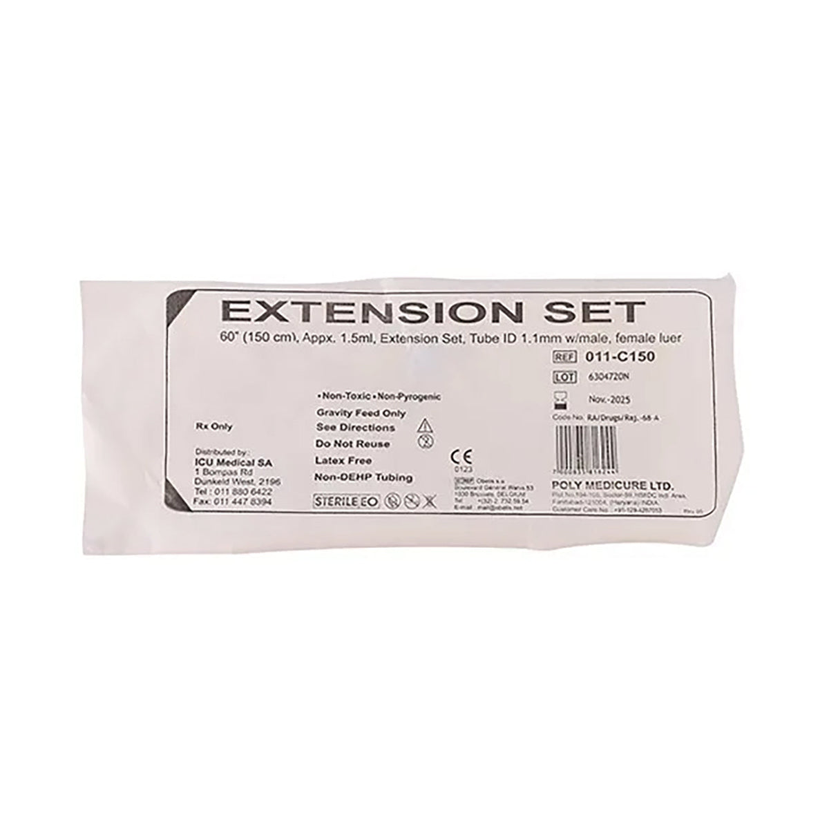 Ext_Set_011c150_Low_Volume_L_L_150cm_16138f65-9f39-41ed-bab6 ...