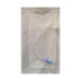 Ext Set J Loop Adult 17cm Small Bore 1